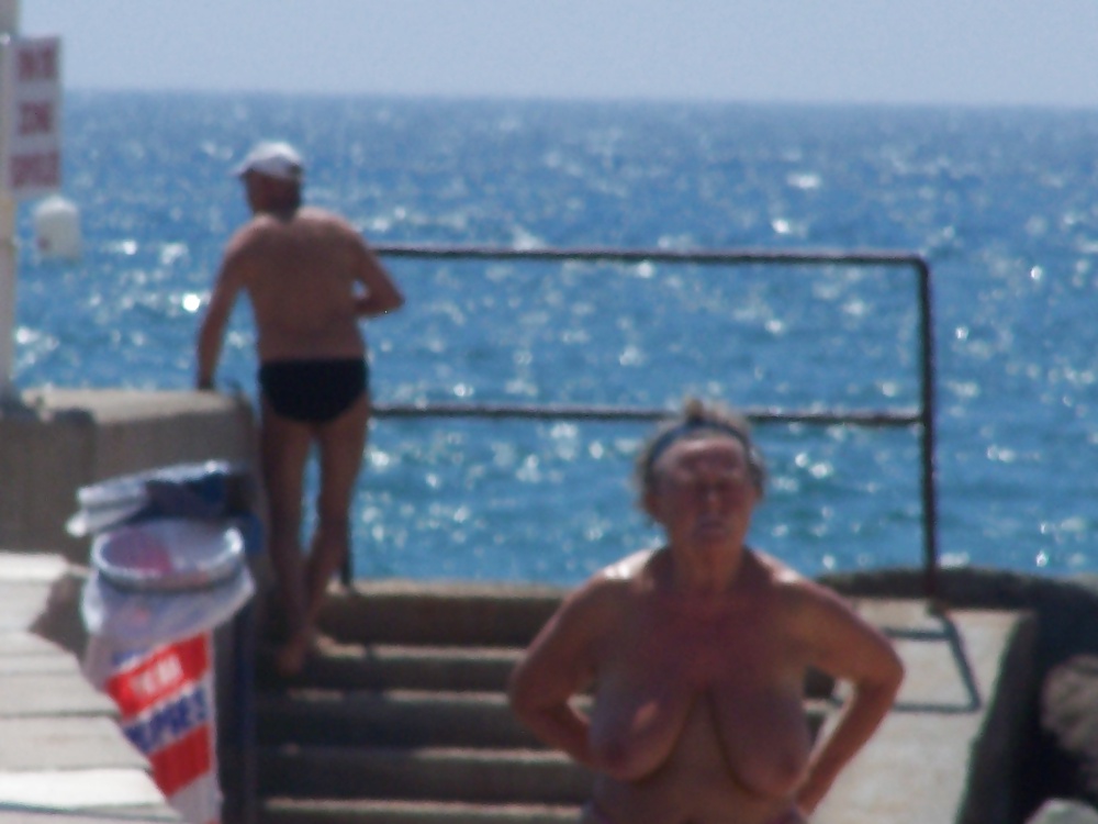 Vacaciones
 #39375189