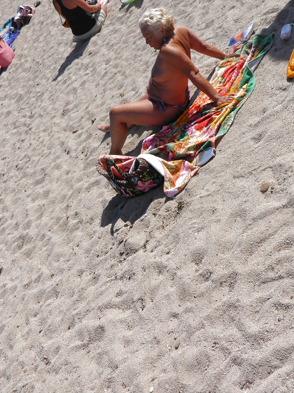 Vacaciones
 #39375202