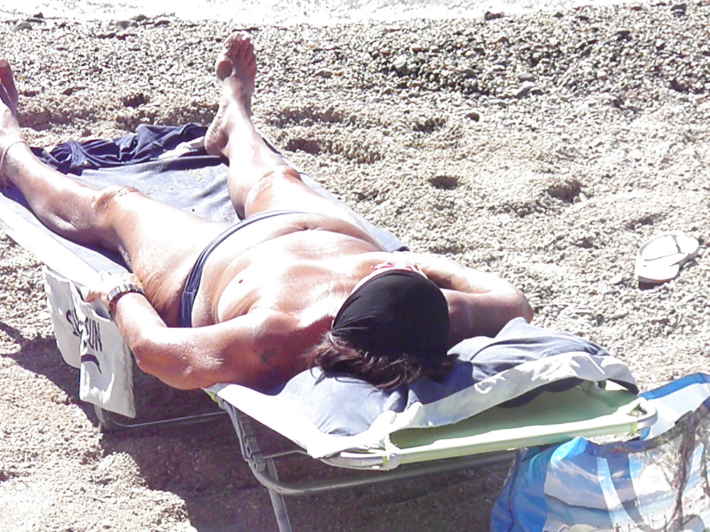 Vacaciones
 #39375214