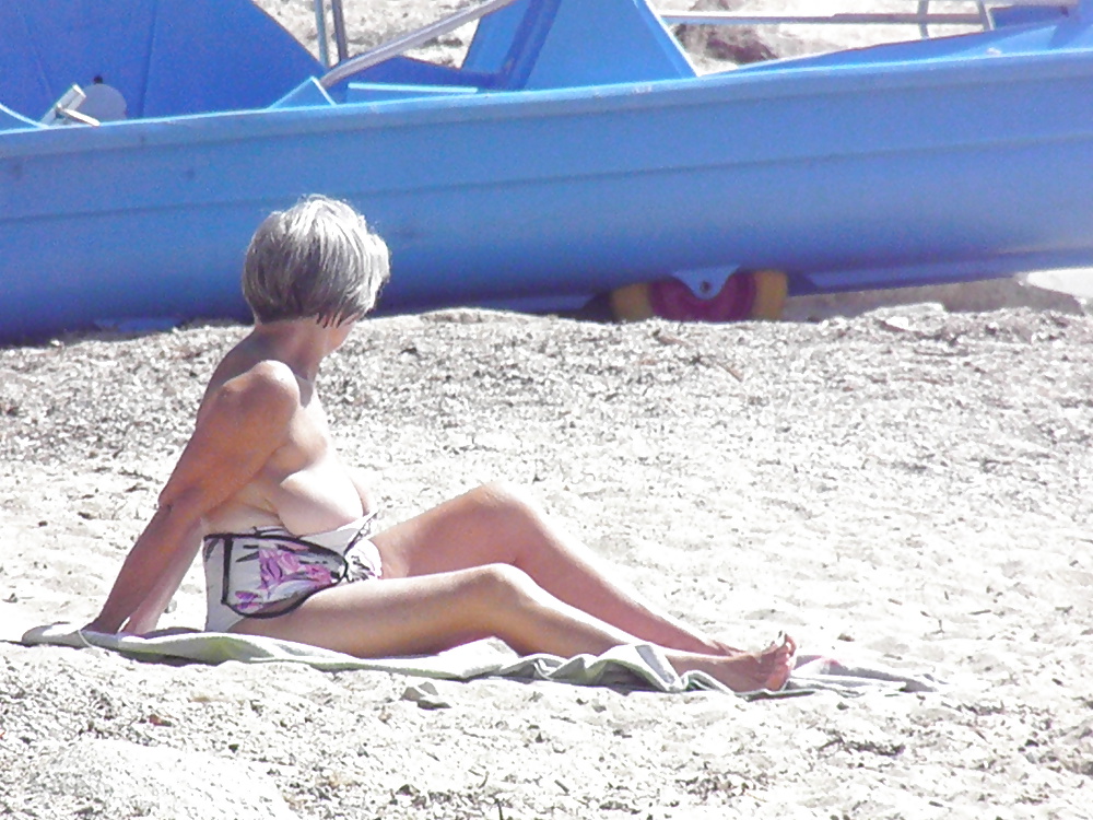 Vacaciones
 #39375220