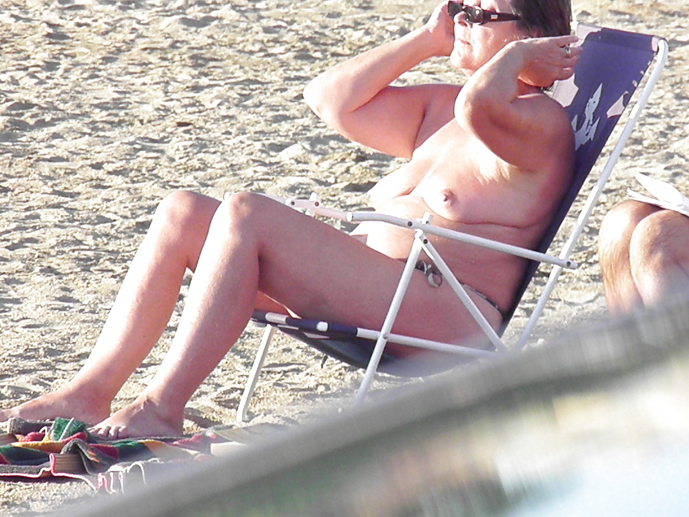 Vacaciones
 #39375224