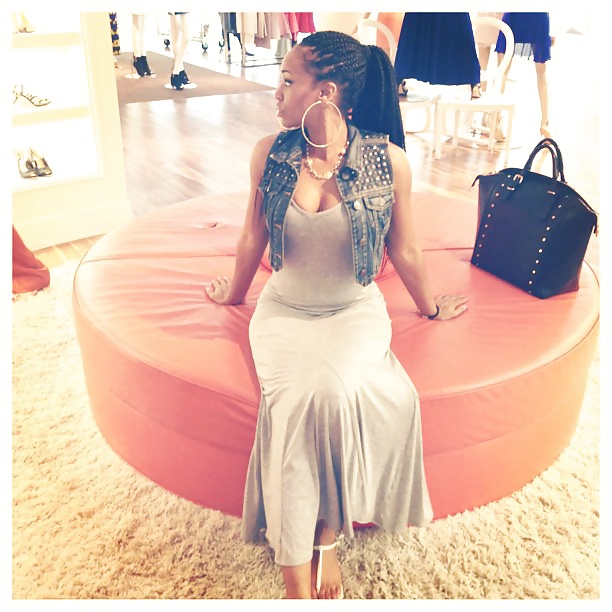 The Random #25754722