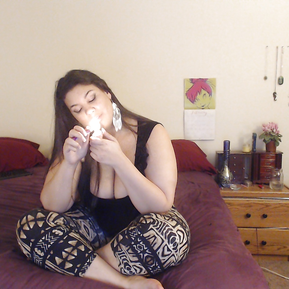 The Random #25754729