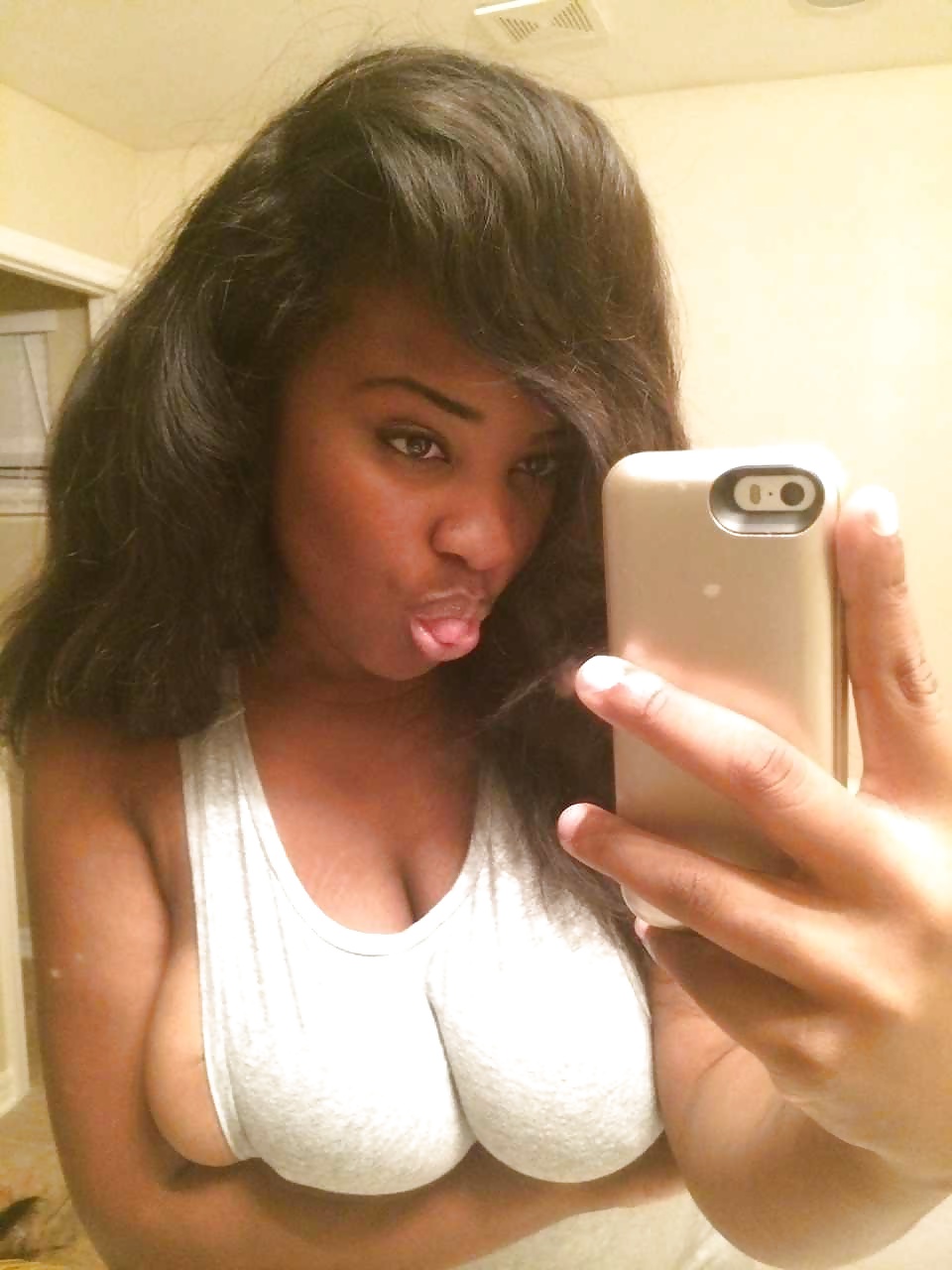 The Random #25754733