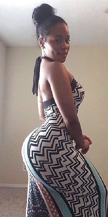 The Random #25754750