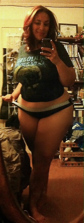 The Random #25754790