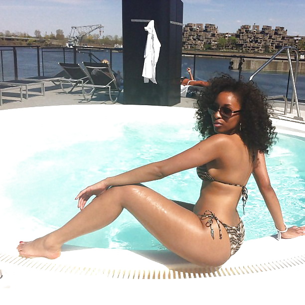 The Random #25754853