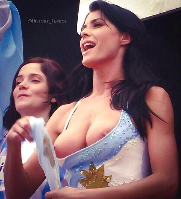 The Random #25754867