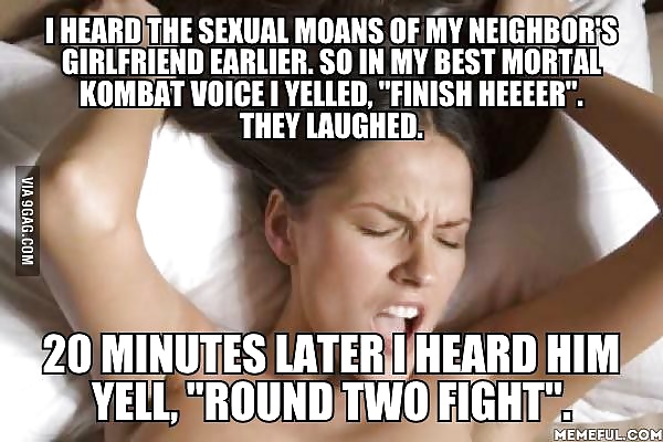 The Random #25754919