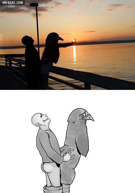 The Random #25754935