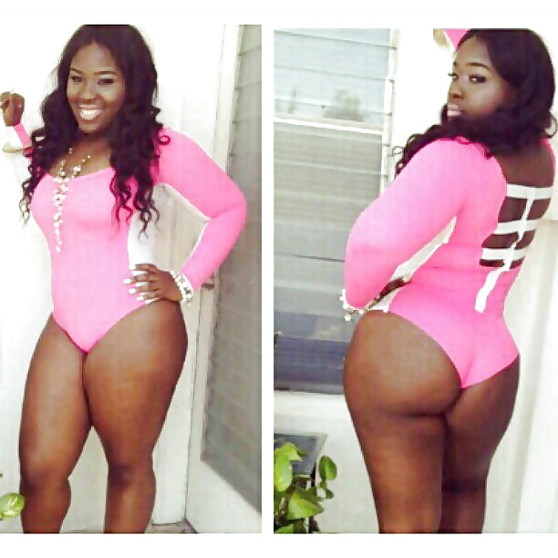 The Random #25755171