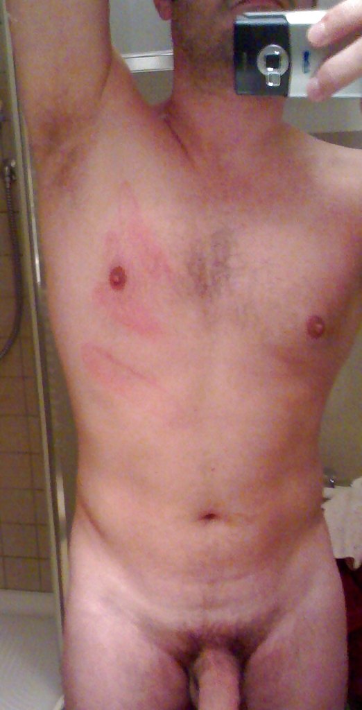 Primo piano
 #36578966