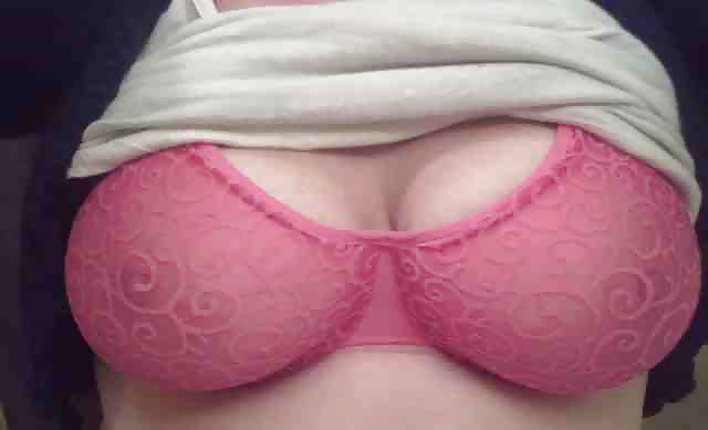 Bbw  #35208045