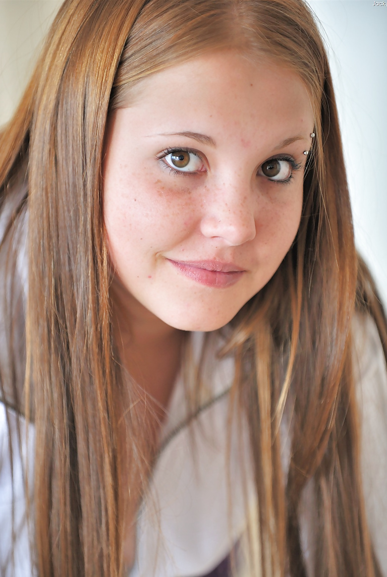 So Ein Schönes Jugendlich #39438091