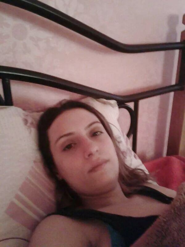 PCA Arabs only for adults 5 #39994401