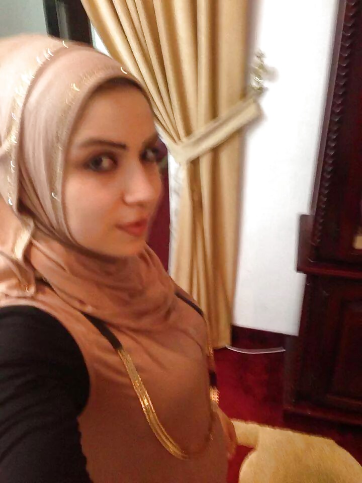 PCA Arabs only for adults 5 #39994409