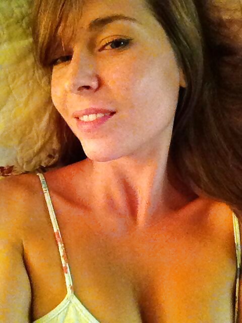 私だけに... 
 #30211156