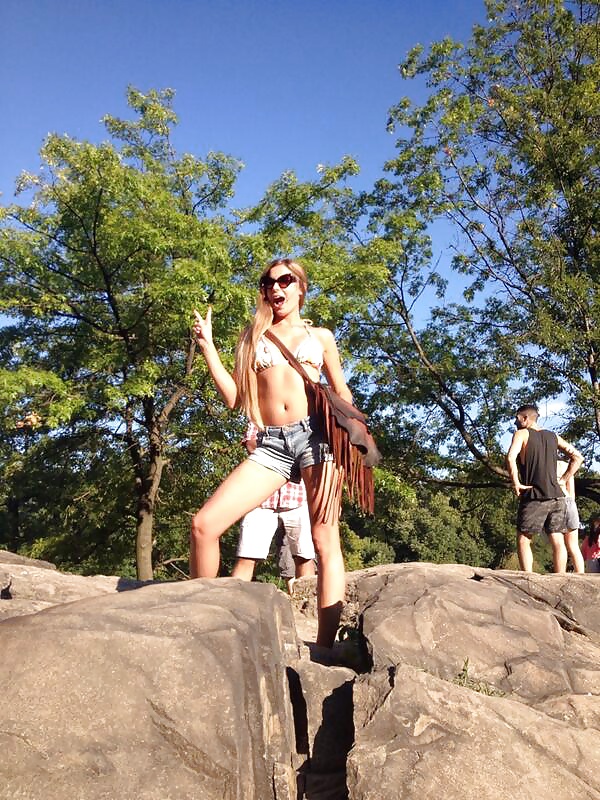 私だけに... 
 #30211164