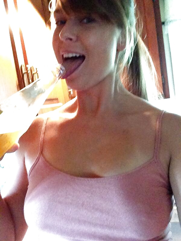 私だけに... 
 #30211170