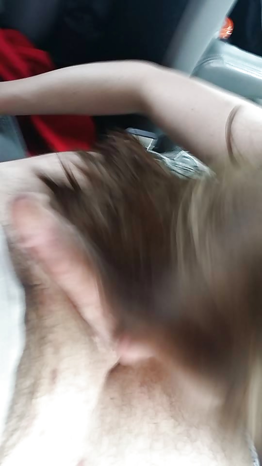 Mis fotos de pollas
 #33201097