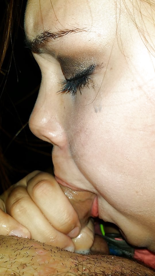 Mis fotos de pollas
 #33201161