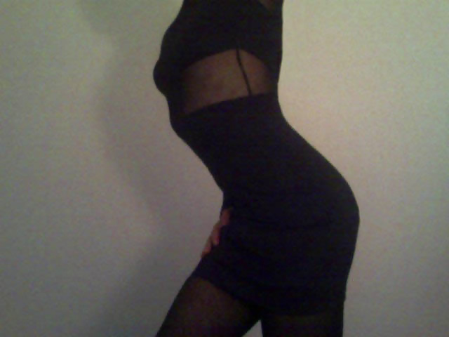 All dressed up #25331536