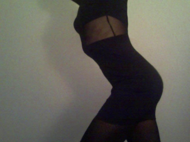 All dressed up #25331541
