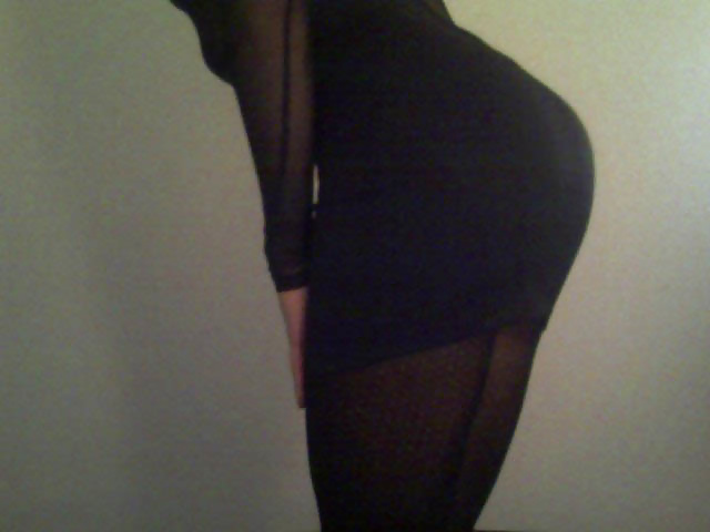 All dressed up #25331548