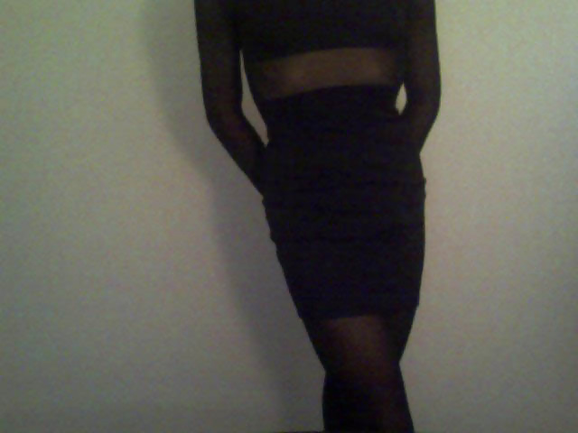 All dressed up #25331553