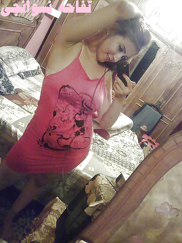 ポリーナセックス
 #27562176