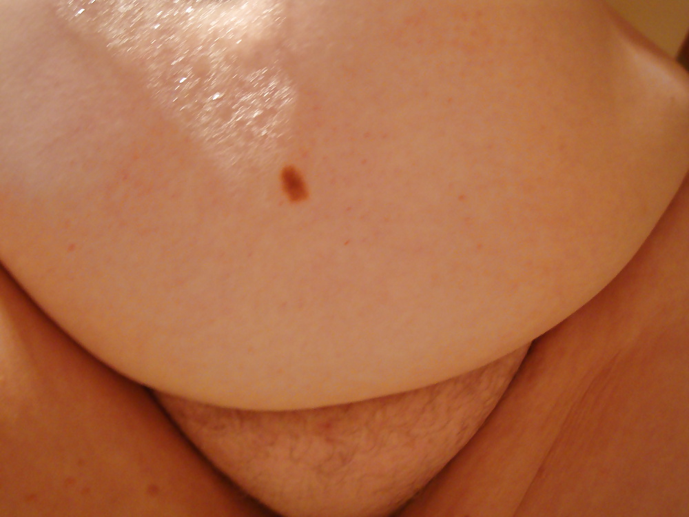 Soaping seduction!!!! #33854030