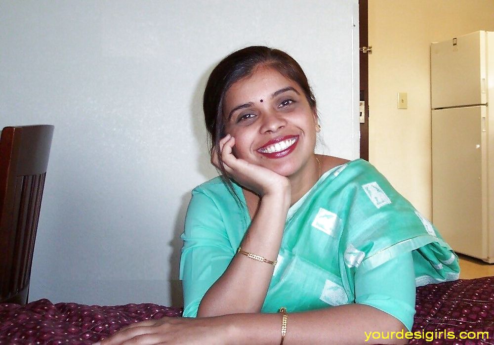 Desi cpl fucking 
 #23634555
