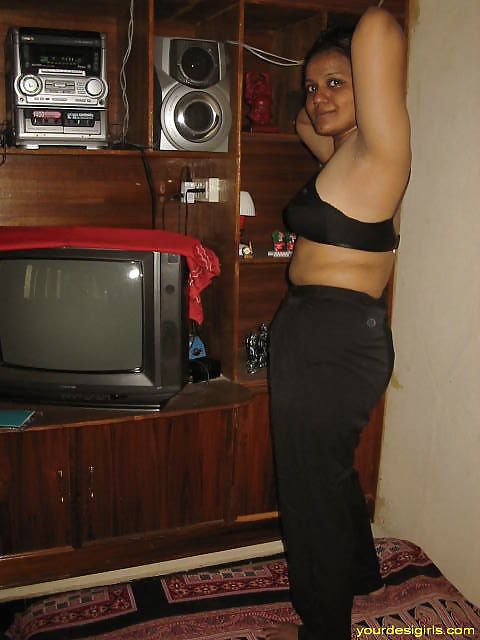 Desi cpl fucking 
 #23634577