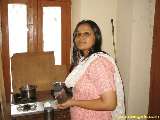 Desi cpl fucking 
 #23634604