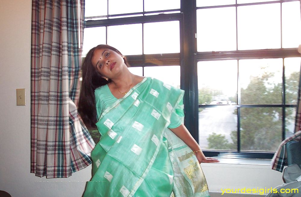 Desi cpl fucking 
 #23634682