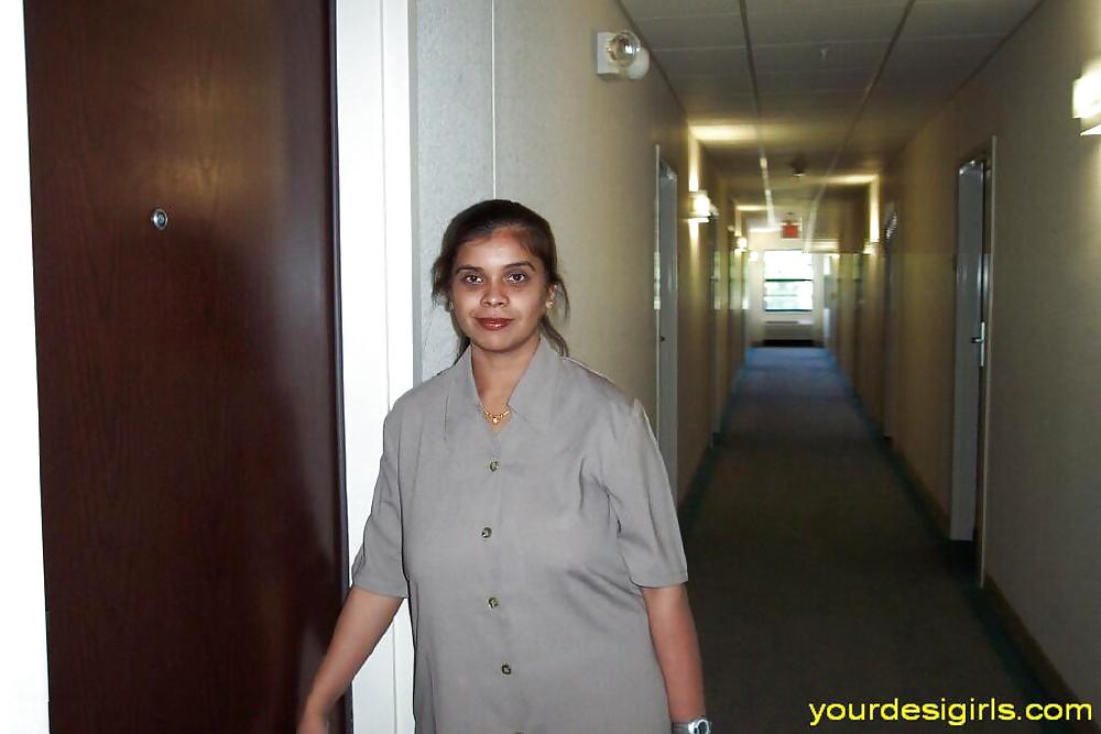 Desi cpl fucking 
 #23634695