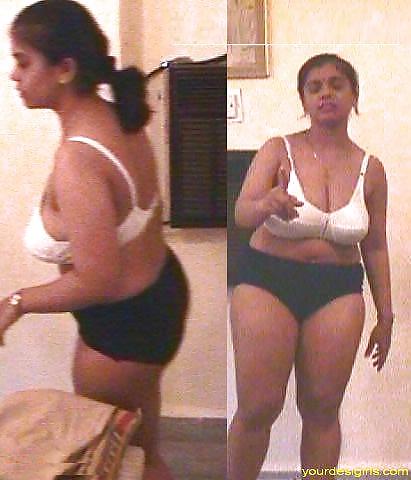 Desi cpl fucking 
 #23634711