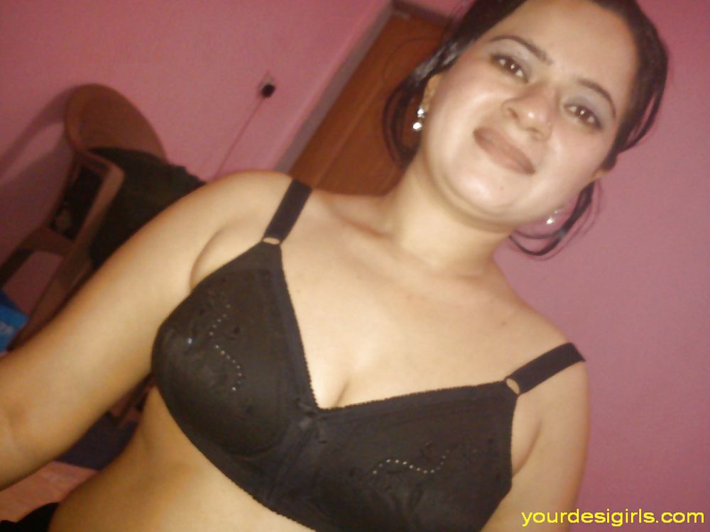 Desi cpl fucking 
 #23634736