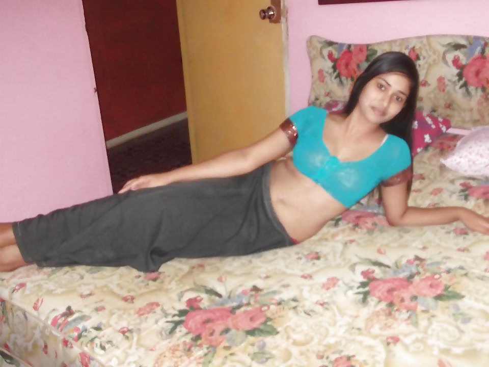 Sweet Indian Babes #39023136