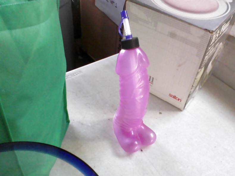 ファニーセクシーwtf #5 - mojitog
 #34326166