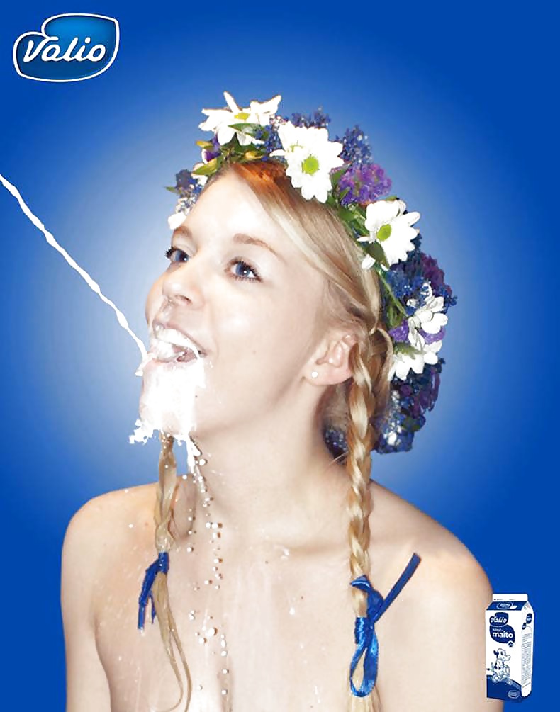 ファニーセクシーwtf #5 - mojitog
 #34326222