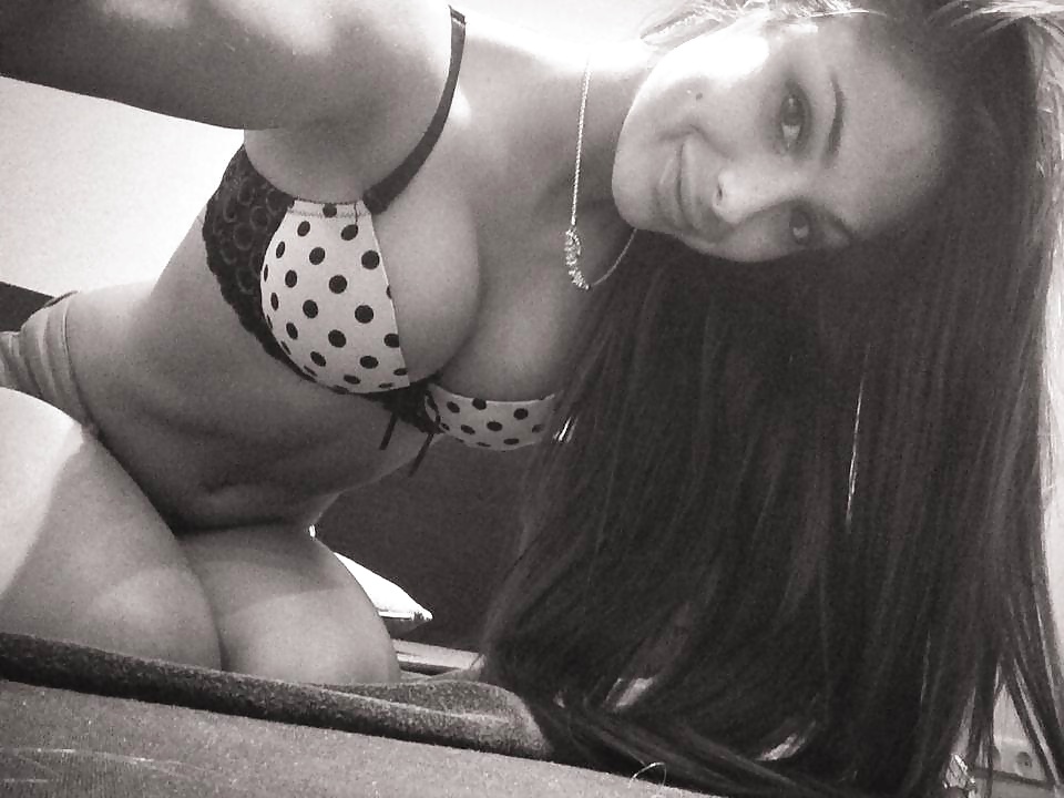 SlutBook November 2014 #31024885