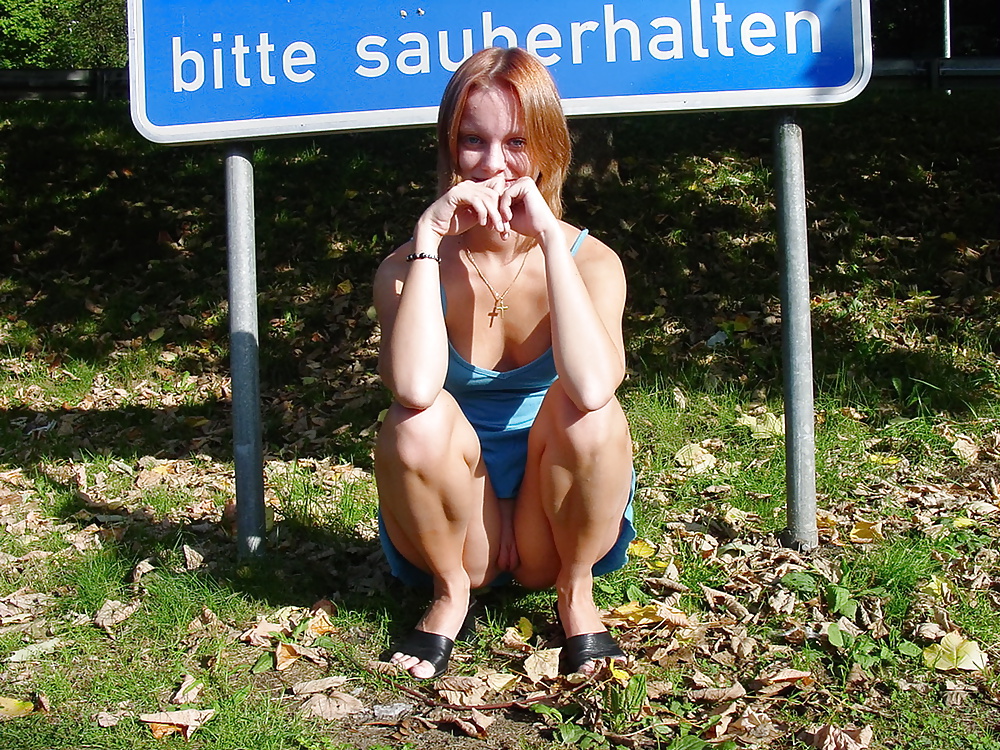 Mein fahrlehrer echt geiler typ
 #32564578