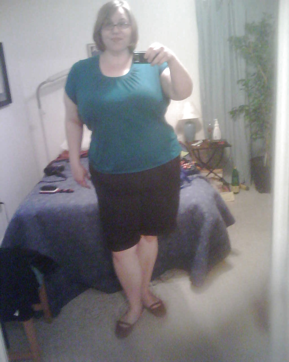 Yeme yaninda yat 1
 #26178671