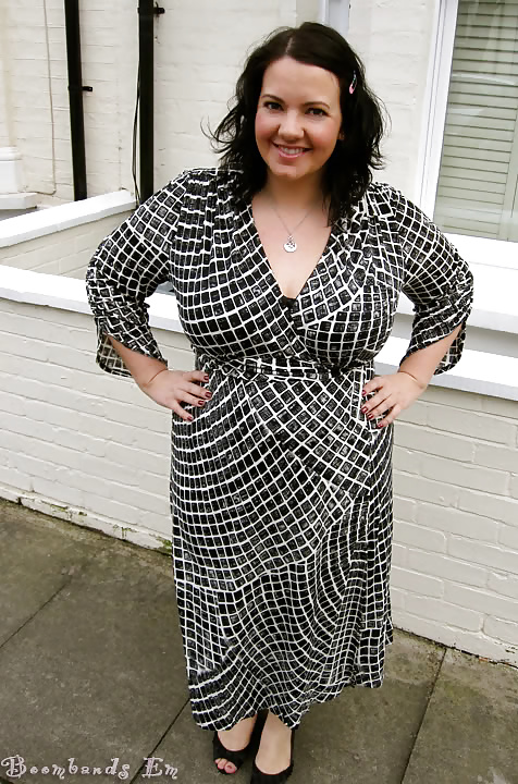 Yeme yaninda yat 1
 #26178690