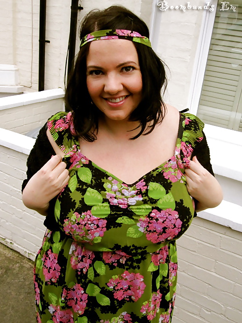 Yeme yaninda yat 1
 #26178698