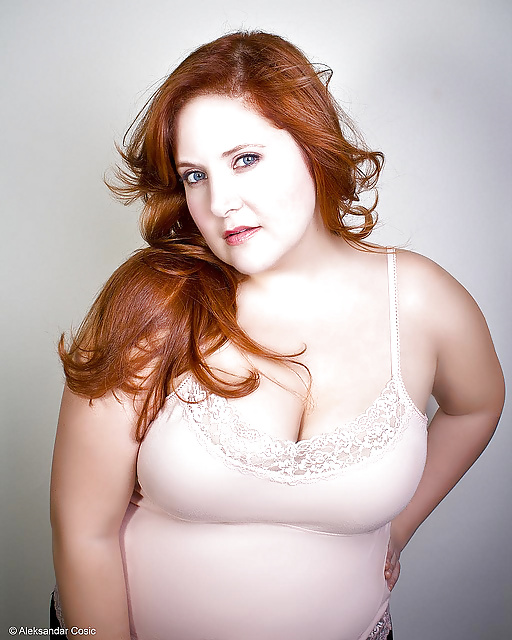 Yeme yaninda yat 1
 #26178703