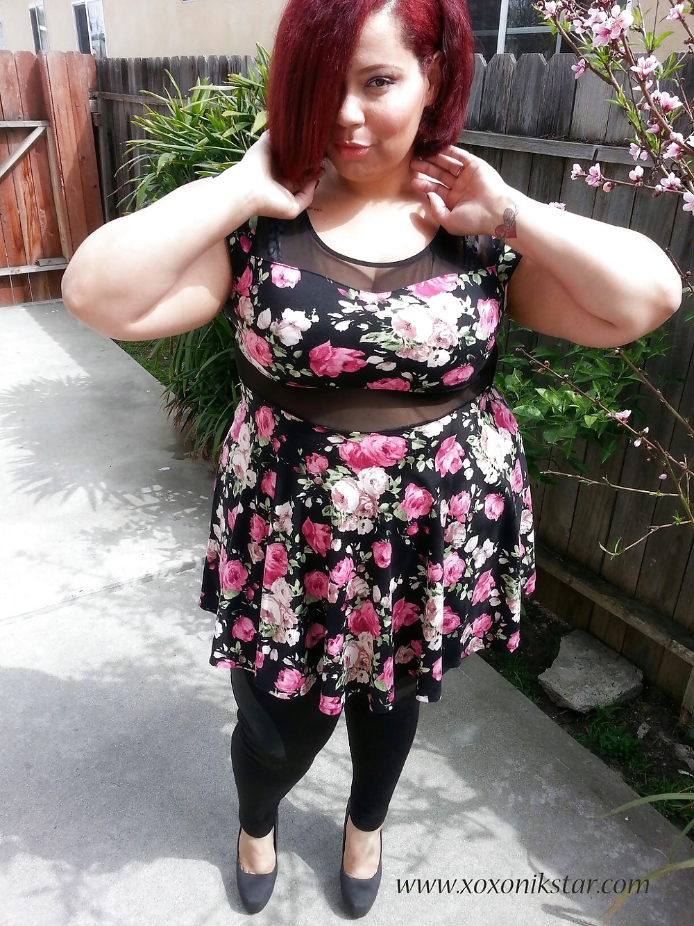 Yeme yaninda yat 1
 #26178721