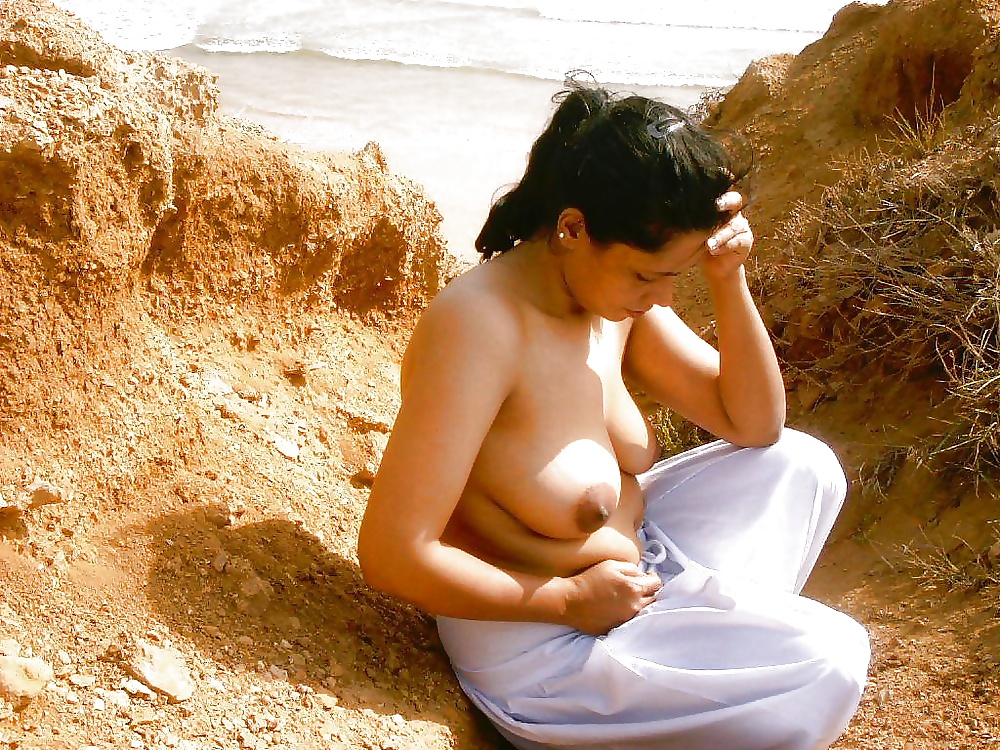 いたずらフェイスブックの世界
 #28790164