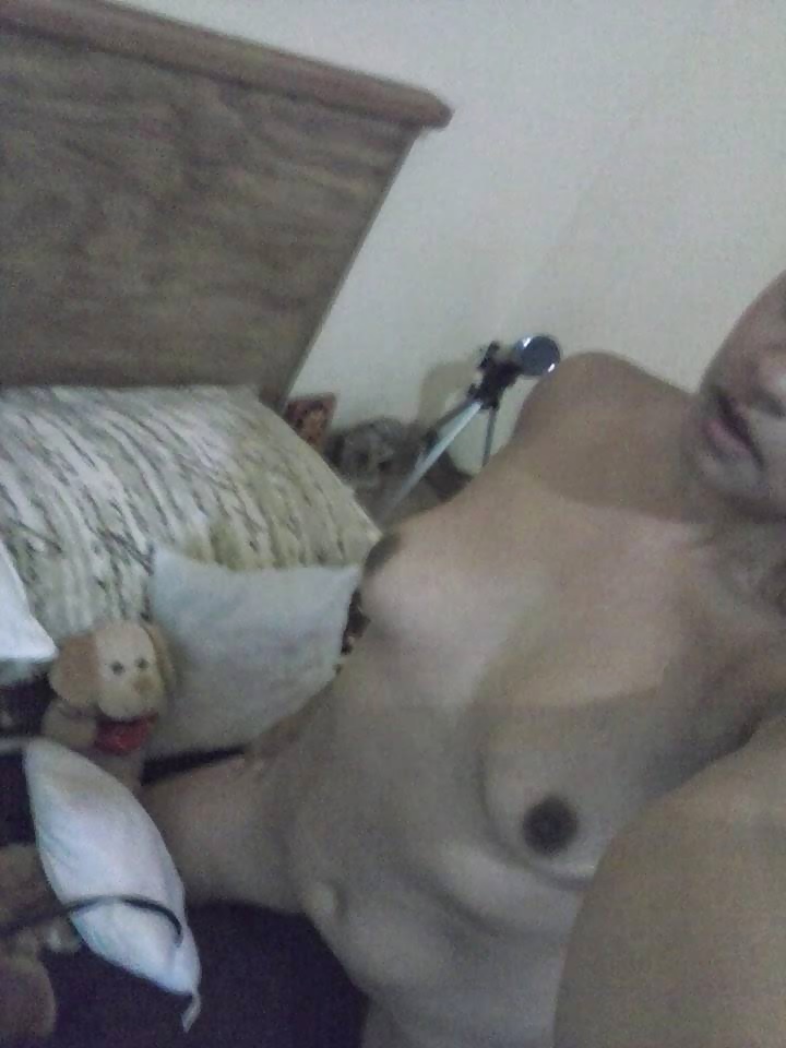 いたずらフェイスブックの世界
 #28790239